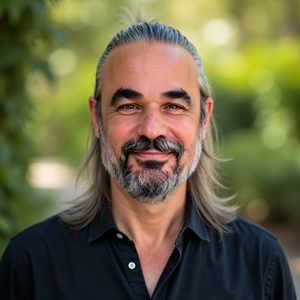 Tech Investor and Glass Innovator Joins SolarWindow Board of Directors