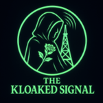Primary Logo