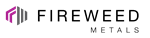 logotipo básico