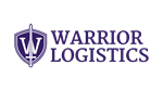 Primary Logo