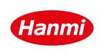 Primary Logo