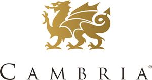 0_medium_cambria_V_gradient.jpg