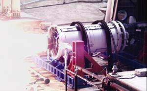 esr-19-design-verification-test.jpg