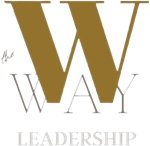 Primary Logo