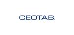 Geotab Strengthens Global Footprint and Small to Mid-Sized Fleet Solutions with Acquisition of Verizon Connect’s International Commercial Operations in Europe and Australia