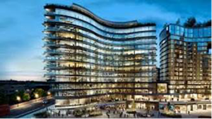 Tulip Real Estate Crosses £100 Million in Business Across Prime London Real Estate and Hospitality Assets in 2025