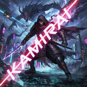 Kamirai Unveils Vision for Revolutionary Decentralized Exchange and Expansive Console Gaming Integration, Initiates Global Presale