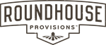 Primary Logo