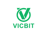 Primary Logo