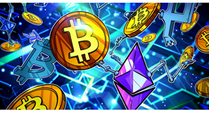 Mutuum Finance (MUTM) Reports Halborn Security Development as V1 Approaches Q4 2025 Launch