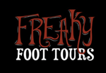 Primary Logo