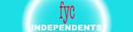Primary Logo