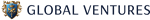 GlobalVentures365 Advances Its Platform Offering to Meet the Evolving Needs of the Modern Retail Investor