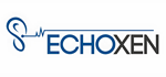 Primary Logo