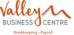 Primary Logo