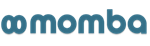 Primary Logo