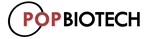 Primary Logo