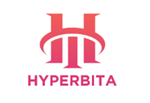 Primary Logo