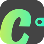 Primary Logo