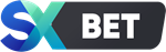 Primary Logo
