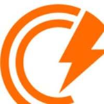 Primary Logo