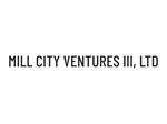 Primary Logo