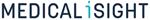 Primary Logo