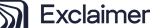 Primary Logo