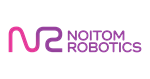 Primary Logo