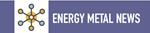 Primary Logo
