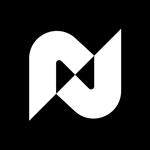 Primary Logo