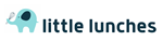 Primary Logo