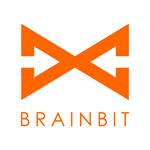 Primary Logo