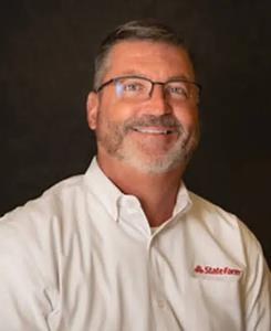 Insurance Expert Chuck Montgomery of Middletown, DE, Discusses Key Insurance Essentials in HelloNation