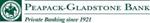 34052_Peapack-GladstoneFinancialCorp.jpg