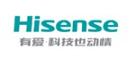 Primary Logo