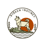 Primary Logo