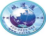 Primary Logo