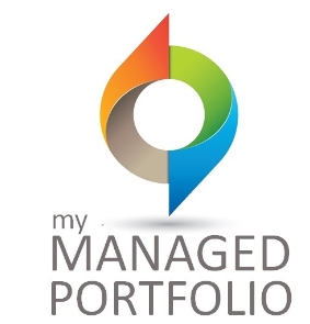 My managed portfolio Pty Ltd