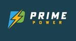 Prime Power Announces “Texas Titan #1,” a 1-Gigawatt Power Initiative Designed to Support the AI Infrastructure Boom