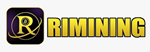 Primary Logo