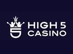 Primary Logo
