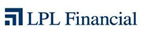 LPL Financial, JFC Advisor Network Welcome River Cities Financial Services