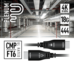 0_medium_social_Plenum_HDMI_Fiber_Cables@2x.png