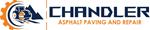 Primary Logo
