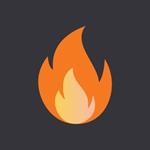 Xtrends Announces Strategic Partnership with Xerxes Frechiani (DoubleX), Who Joins as Co-Founder to Bring Real-World Utility to Creator and Fan Tokens