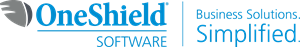 0_medium_OSLogo_Software_Tagline_RGB.png