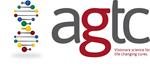 Applied Genetic Technologies Logo