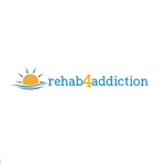 Rehab 4 Addiction CEO Releases New Article Sharing Effective Tips for Going Sober This December, And Actually Enjoying It