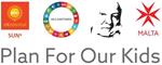 Primary Logo